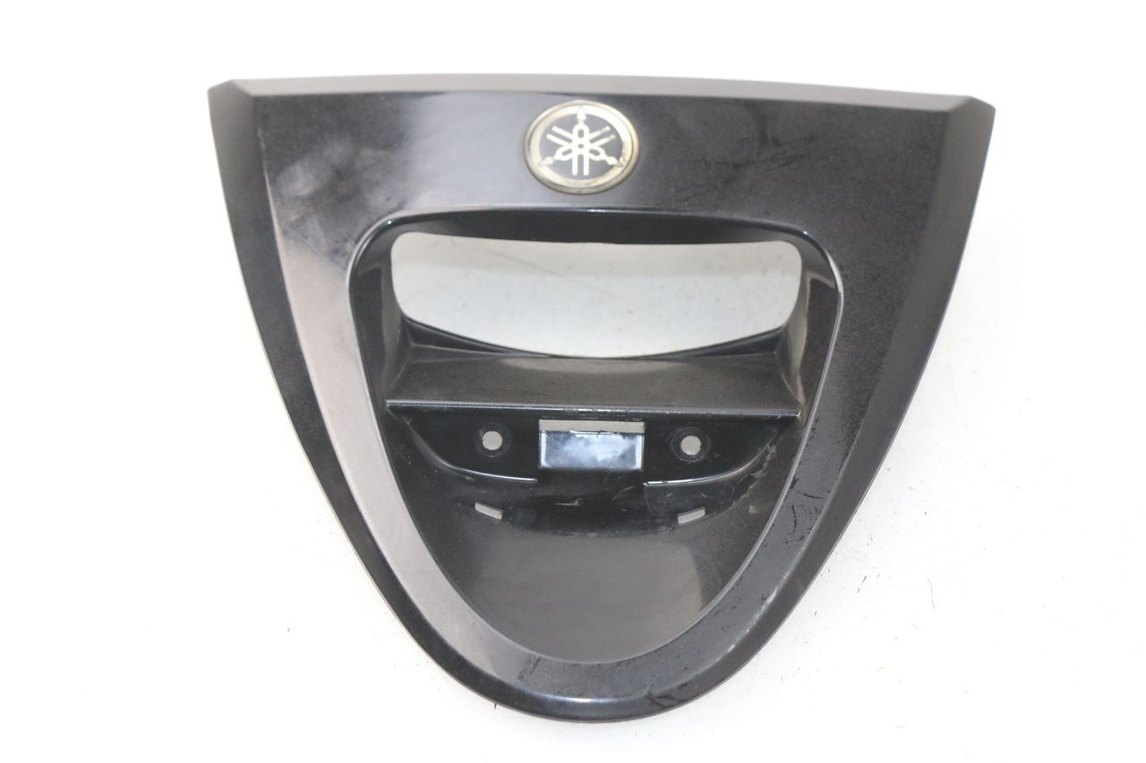 FRONT MIDDLE PANEL - YAMAHA YP MAJESTY 125 (1998 - 2001)