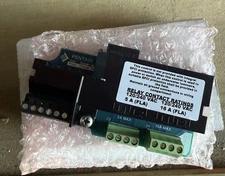 Pentair 356365Z Relay Control Board Kit  For IntelliFlo3 & IntelliPro3 VSF Pumps