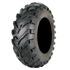 GBC Dirt Devil A/T (6ply) ATV/UTV Tire [23x8-11]