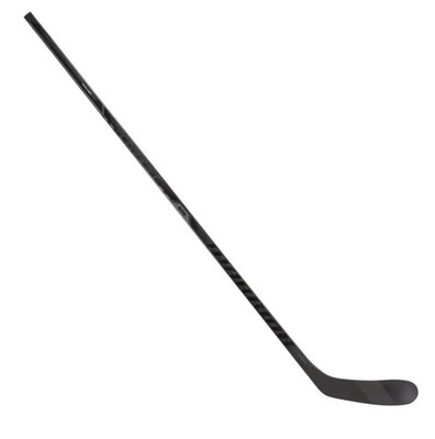 Warrior Covert QR6 Rev Senior Hockey Sticks-W03/W28/W88  75 and 85 Flex