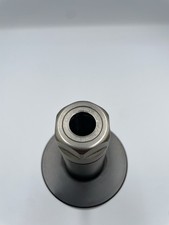 Фото лота B4007-0016 от продавца №23318