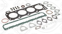 Elring Dichtungssatz Zylinderkopf 517.900 FüR 924 Porsche 944