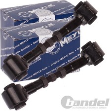 2x MEYLE QUERLENKER ZUG-STREBE STABI HINTEN UNTEN passend für MAZDA 6 (GG GY)