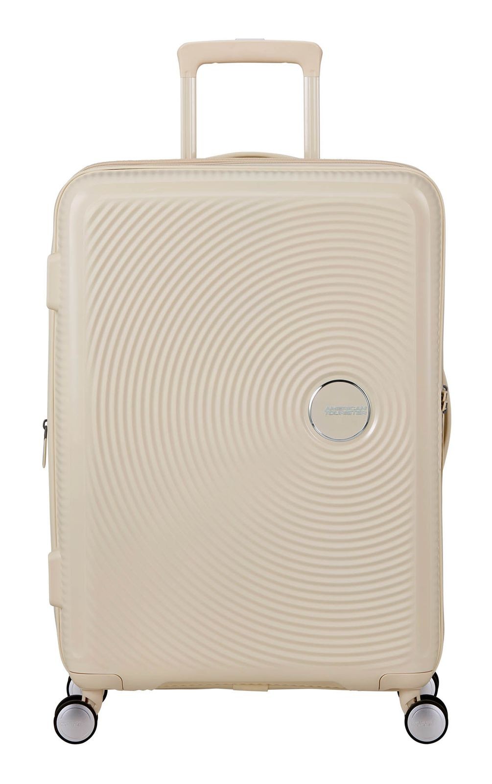 American Tourister Spinner 67 / 24 TSA EXP Trolley