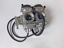 Carburador Moose Racing para Yamaha Raptor 660R YFM660 YFM660R 5LP-14900-00-00*