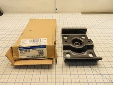 Ford 3C3Z-5798-AA Leaf Spring Plate