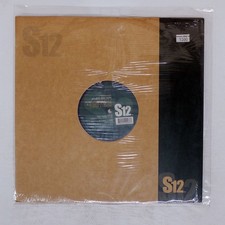 JAMES BROWN SOUL POWER PARTS 1&2 SIMPLY VINYL (S12) S12DJ046 UK SHRINK VINYL 12