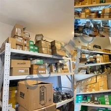 PV411A-HP DRUCK Multifunctional Hand Pump Kit PV411A-HP