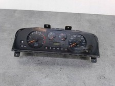 Compteur Nissan TERRANO