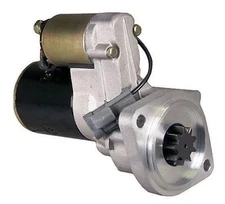 Starter Fits Nissan & TCM Lift Trucks 23300-52H00 23300-K8405 S114-482 S114-482A