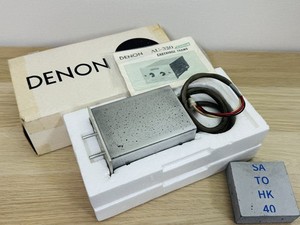 Denon Au320 | eBay