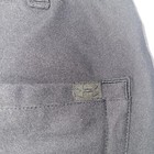 Under Armour Men's 28x36 UA Unstoppable Storm Golf Pants Black  MSRP $130  — photo 6