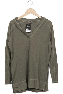Eddie Bauer Kapuzenpullover Damen Hoodie Kapuzensweater Kapuzenpulli... #fgwk5cx