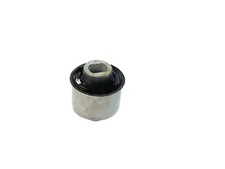 Genuine Mopar Suspension Bushing Kit 68399085AA