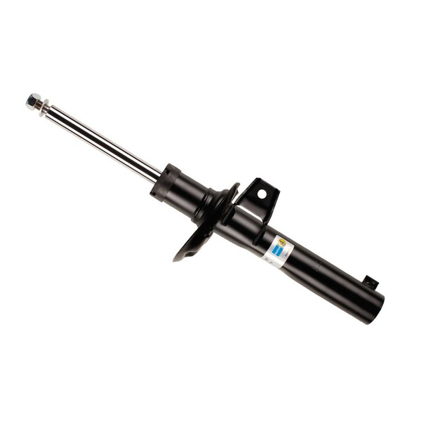 Bilstein StoßDäMpfer B4 22-131607 Vorderachse FüR Seat Altea Leon Toledo III-image