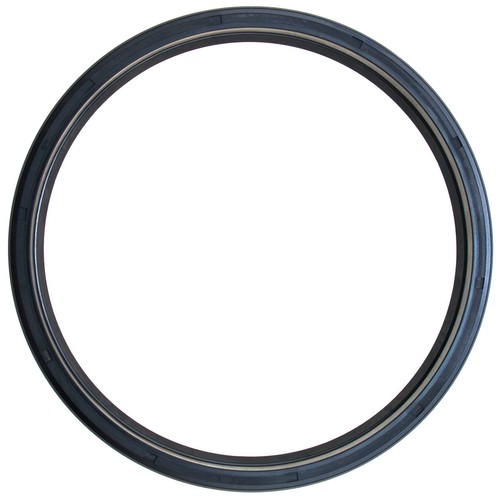 Anello Di Tenuta Per Albero 30x55x8 Mm In NBR 70 - DIN 3760 / ISO 6194 - Foto 13