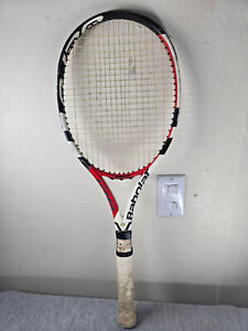 Babolat Aero Storm | eBay Babolat Aero Storm | eBay