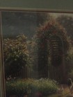 Bild 3 von 11