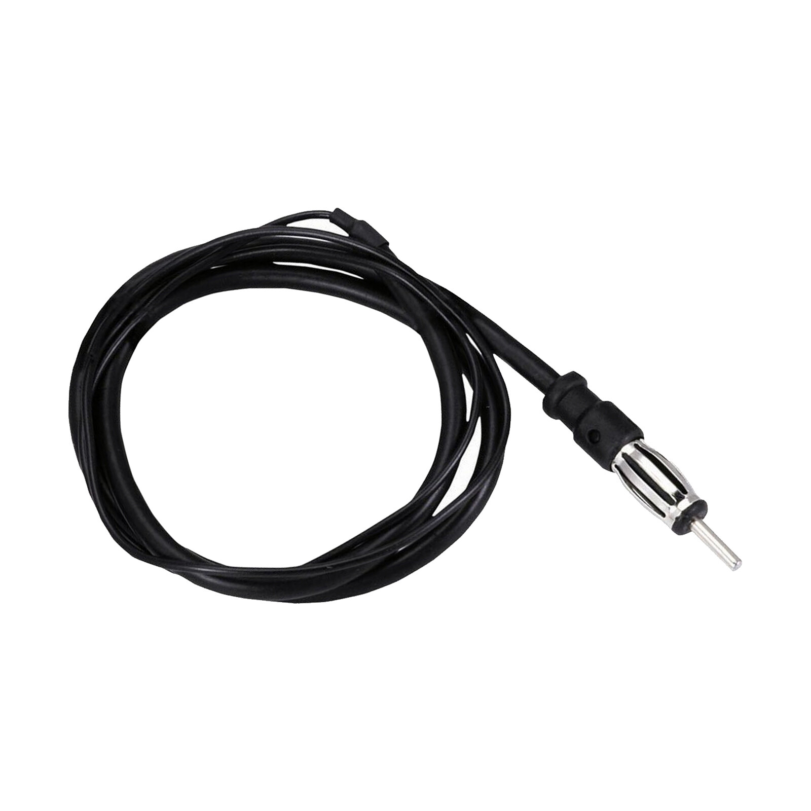 JBL Marine Stereo Receiver, 4x 6.5" 225W Speakers w/Wire, Antenna, AUX