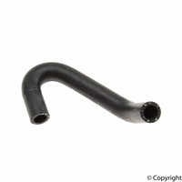 Rein Che0203p Rein Che0203p