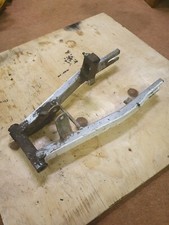 Lem 50 Swinging Arm