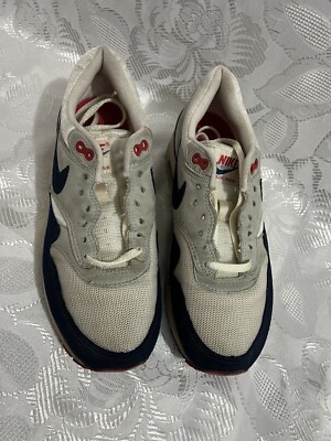 air max 1 1987 for sale