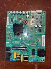 Vizio PW.108W.683 Power Supply for D50F-G9 (LINIXUAU/LINIXUAV Serial)