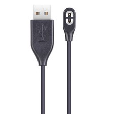 Magnetic Charger For AfterShokz Aeropex AS800 OpenComm ASC100SG Shokz OpenRun