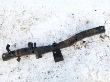 Baguette de porte Toyota VERSO