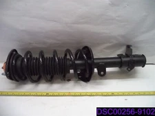 Leacree Strut Assembly 2572870101 BKJ12B 12942270