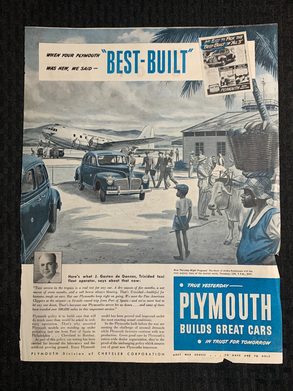 Sitemapcdatahttpwwwcellcare1combest Automotive Print Adsnull