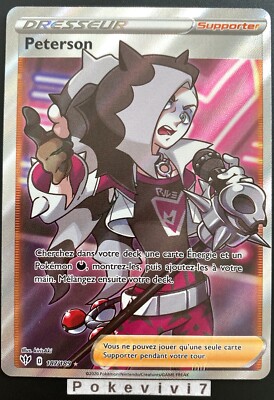 carte-pokemon-peterson-187-189-fa-full-art-ep-e-et-bouclier-3-eb03-fr