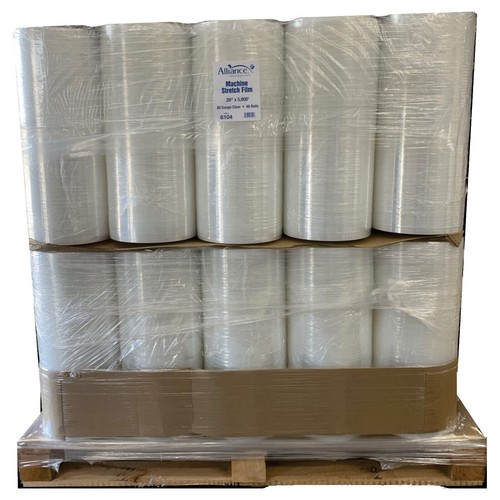 1pcs new FESTOOL CT-VA 20 204083 Pre separator 1-year warranty