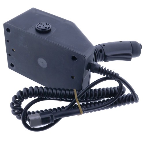 Skrzynka sterująca 6 Gen 1256727 do Genie Smartlink GS-1932 GS-2032 GS-2046 GS-3246 - Zdjęcie 4 z 5