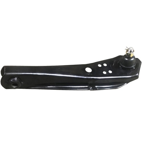 1964 - 1966 Mustang Lower Control Arms - Premium Moog - PAIR - MOOG