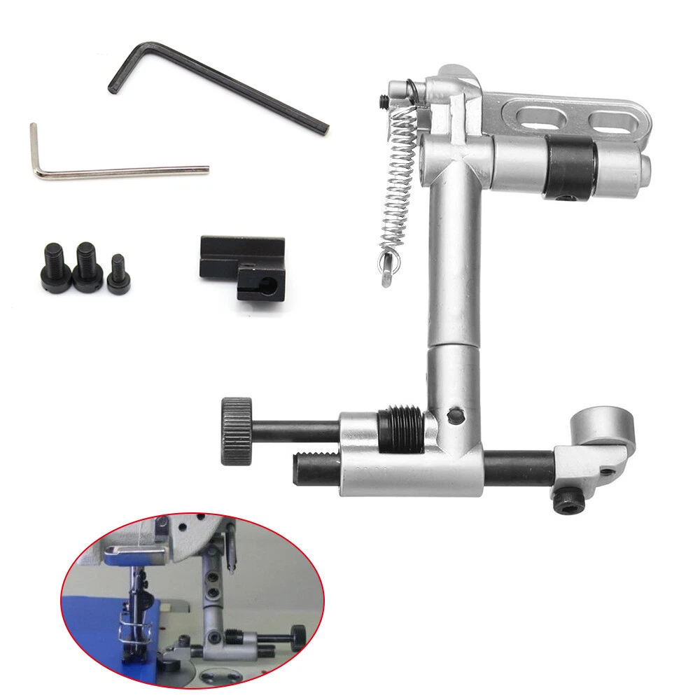 Roller ruler plumbing online