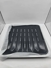 Ronco Showtime Rotisserie Compact 3000 Drip Pan And Cover Replacement Parts