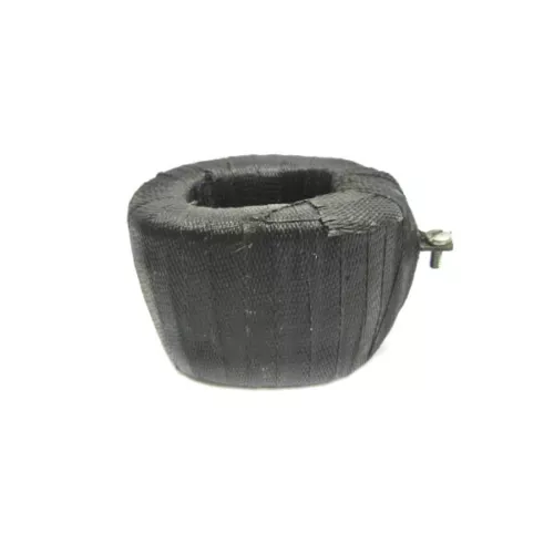 EATON 941-17 NSNP