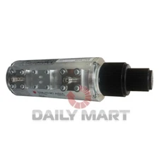 Used & Tested TRILITHIC ASIA RSA2570DSMA070dB Step Variable Attenuator DC-2.0Ghz