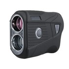 Obudowa dalmierza kompatybilna z Bushnell Tour V5 Tour V5 Shift