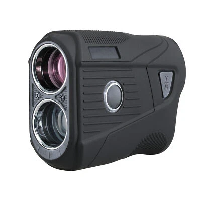 KWMOBILE Rangefinder Case Compatible with Bushnell Tour V5 Tour V5 Shift