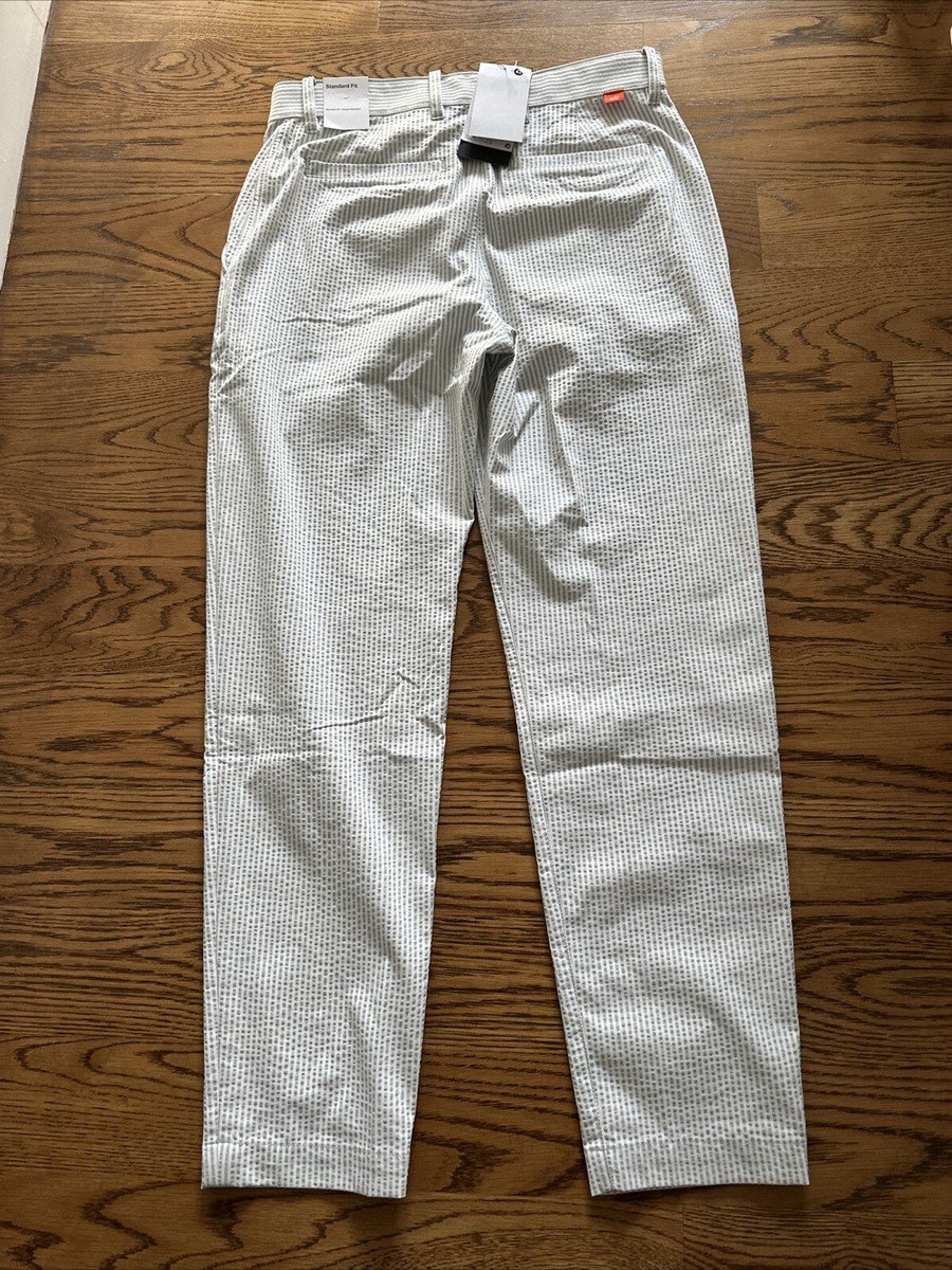 (色褪せなし)　NIKEGOLF　冷感インナー　ＸＬ　2010年新品 楽天市場】【期間限定値下げ 1998円】ゴルフ ウエア インナー