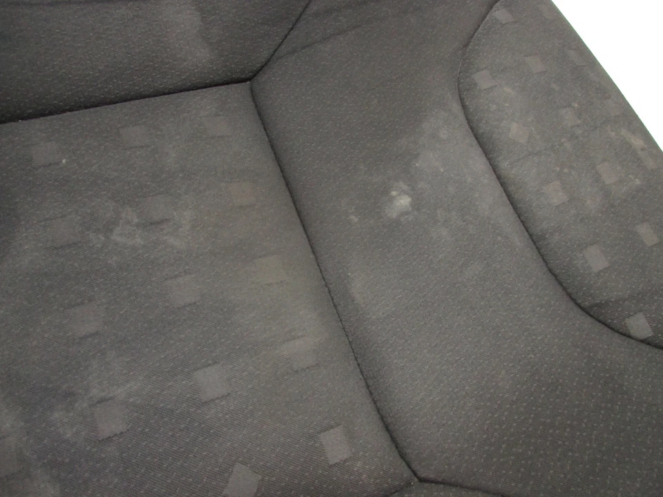 Volvo S60 2008 cojín asiento inferior delantero izquierdo 30734281 OEM 05 06 07 08 09 Foto 3 de 4