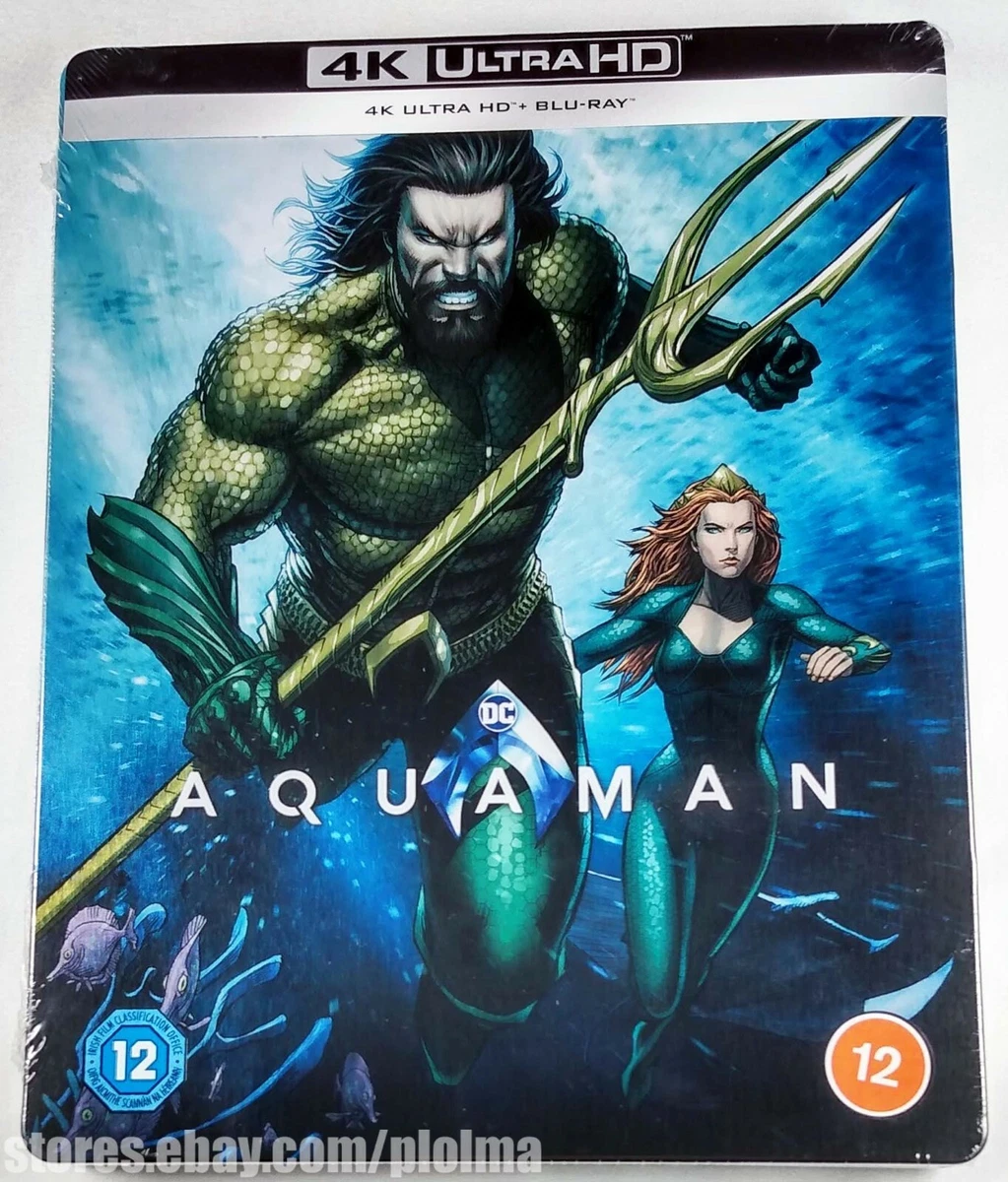 Aquaman full movie 2018 english subtitles download new arrivals