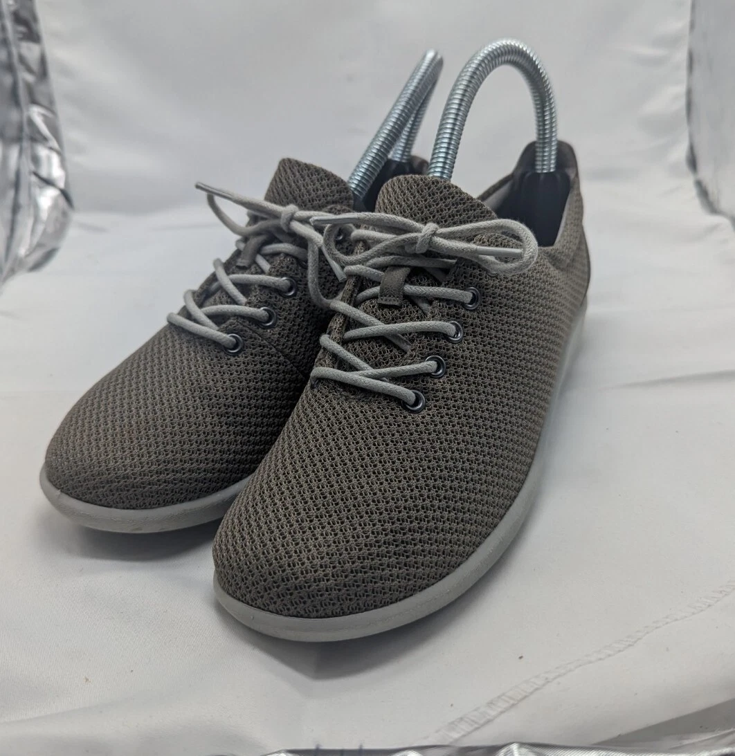 Clarks cloudstepper clearance sneakers