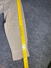 Picture 8 of 8