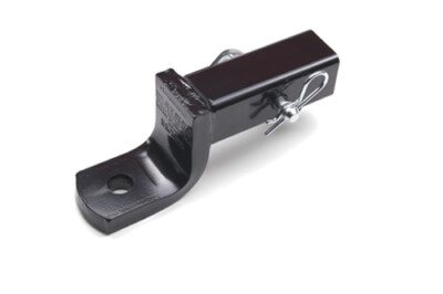 2017-2023 OE Honda Pioneer 1000-3 1000-5 Drawbar | 08L90-HL1-100A ...