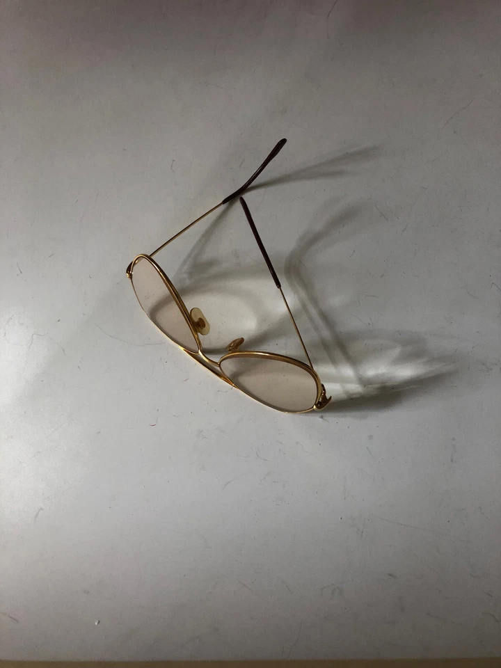 Cartier Brille - Bild 4 von 4
