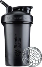 Blenderbottle Classic V2 Shaker Bottle Perfect for Protein Shakes and Pre Workou