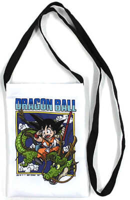 Dragon Ball great Shenlong Ichiban Kuji super toy Collection liking D2
